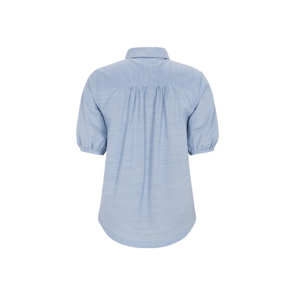 Soft Rebels Blus