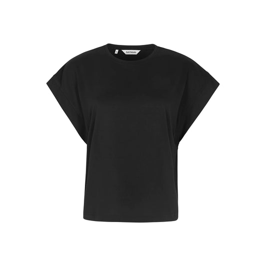 Soft Rebels Topp