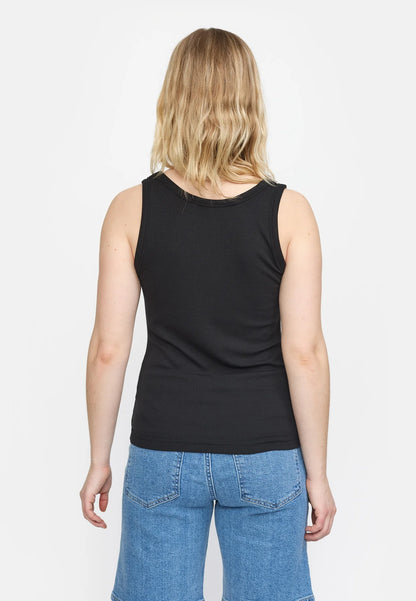 Soft Rebels Topp