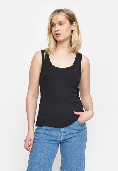 Soft Rebels Topp