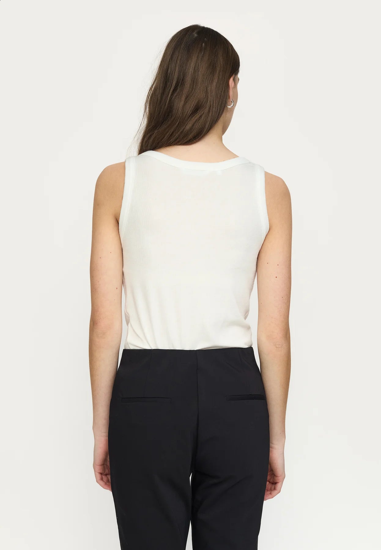 Soft Rebels Topp
