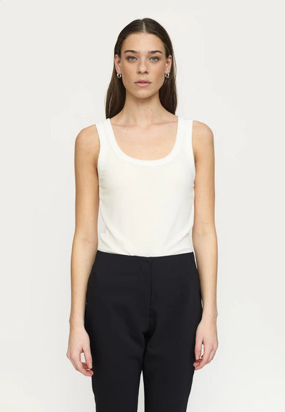 Soft Rebels Topp