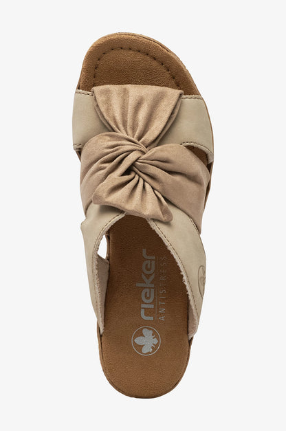 Rieker Sandal