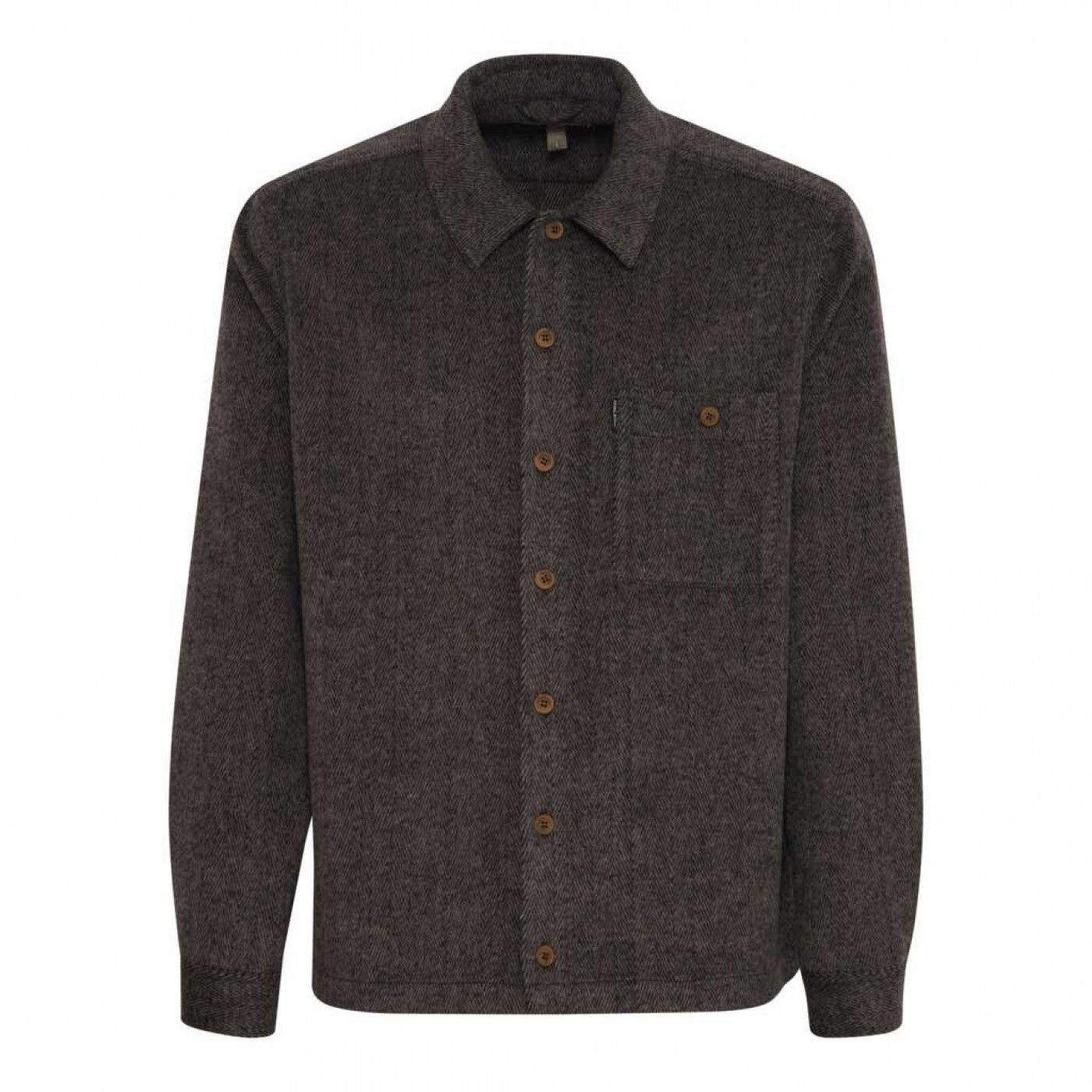 Blend Overshirt