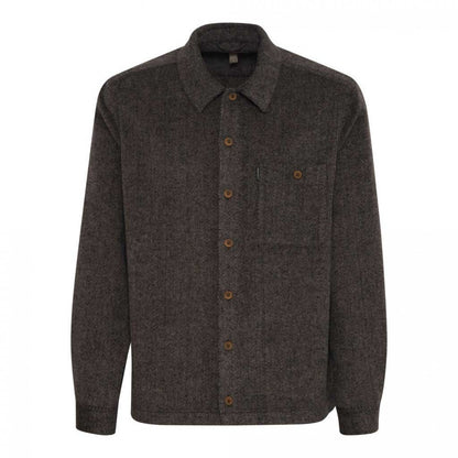 Blend Overshirt