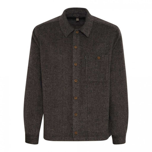 Blend Overshirt