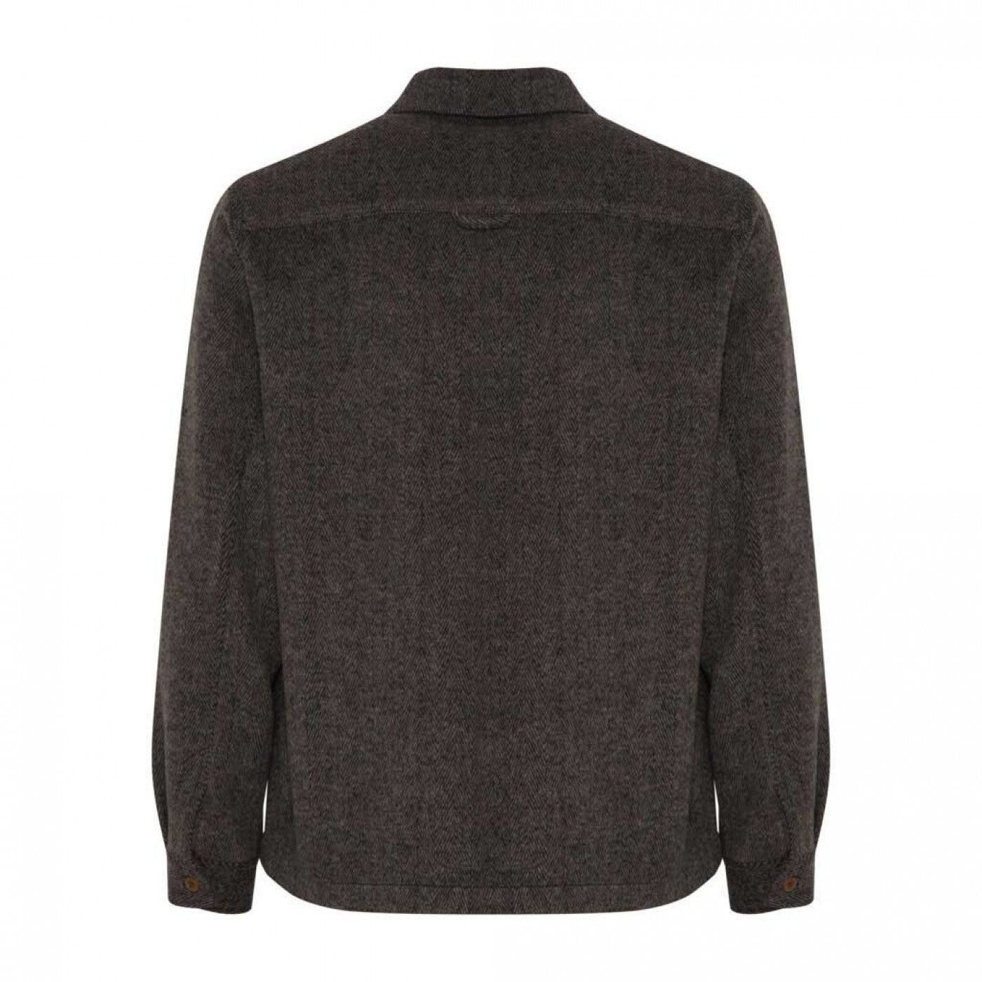 Blend Overshirt