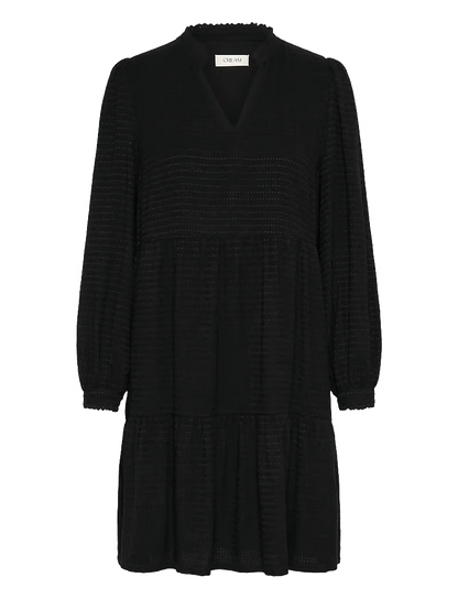 CREAM Klänning