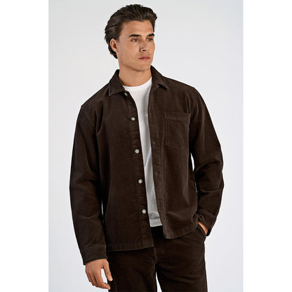 Lindbergh Overshirt
