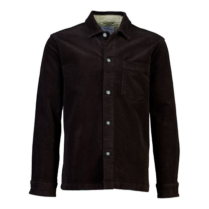 Lindbergh Overshirt