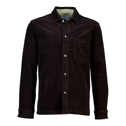 Lindbergh Overshirt
