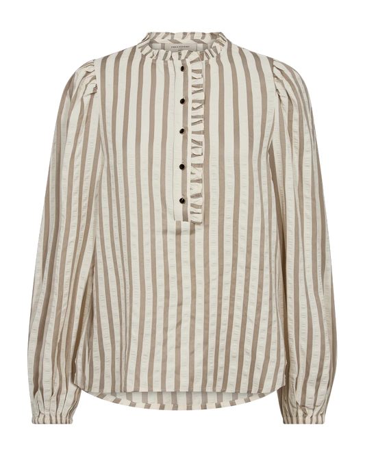 Freequent Blus