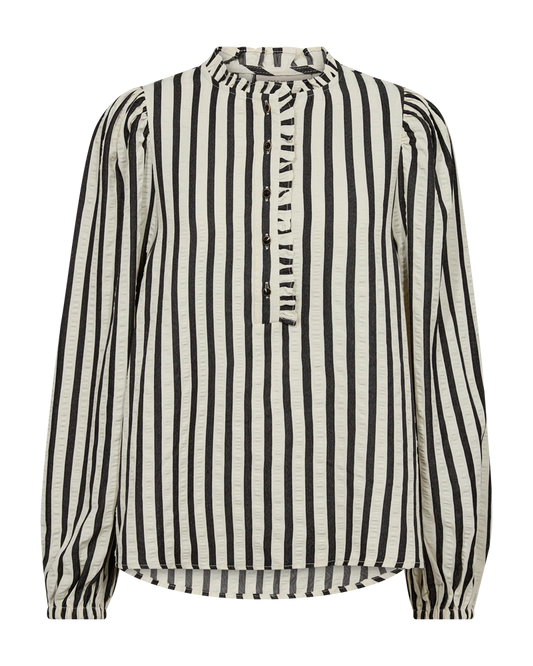 Freequent Blus