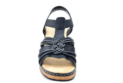 Rieker Sandal