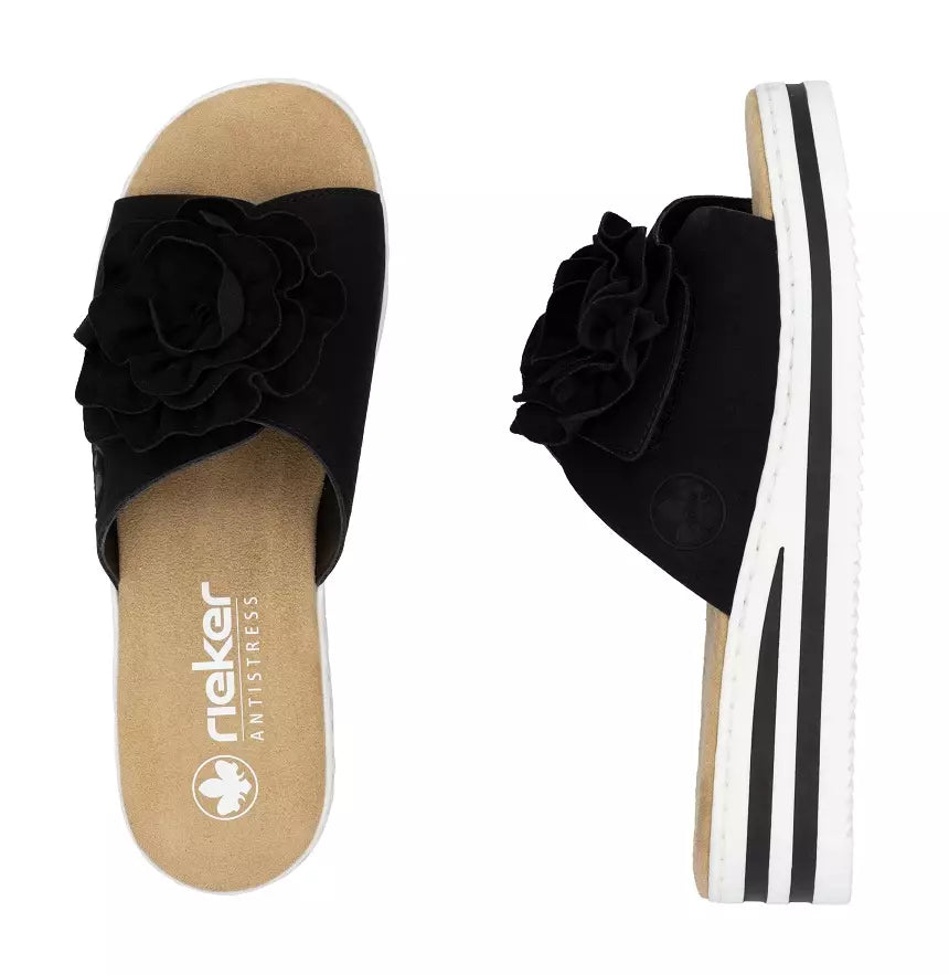 Rieker Sandal