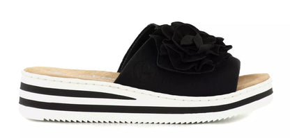 Rieker Sandal
