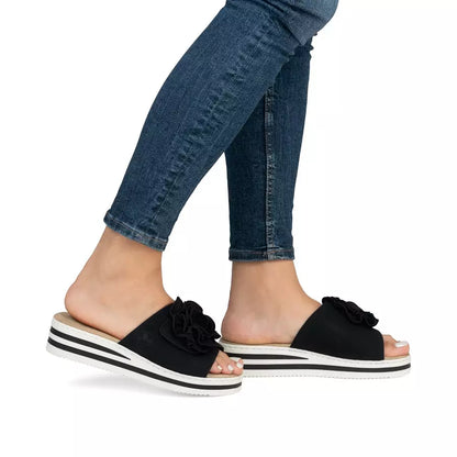 Rieker Sandal